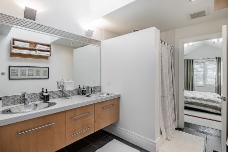 For Lease - 44 Meadowcrest Road, Toronto, Ontario - Photo 2