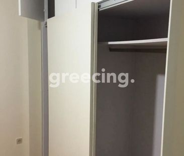 Διαμέρισμα για ενοικίαση Παγκράτι - Photo 3