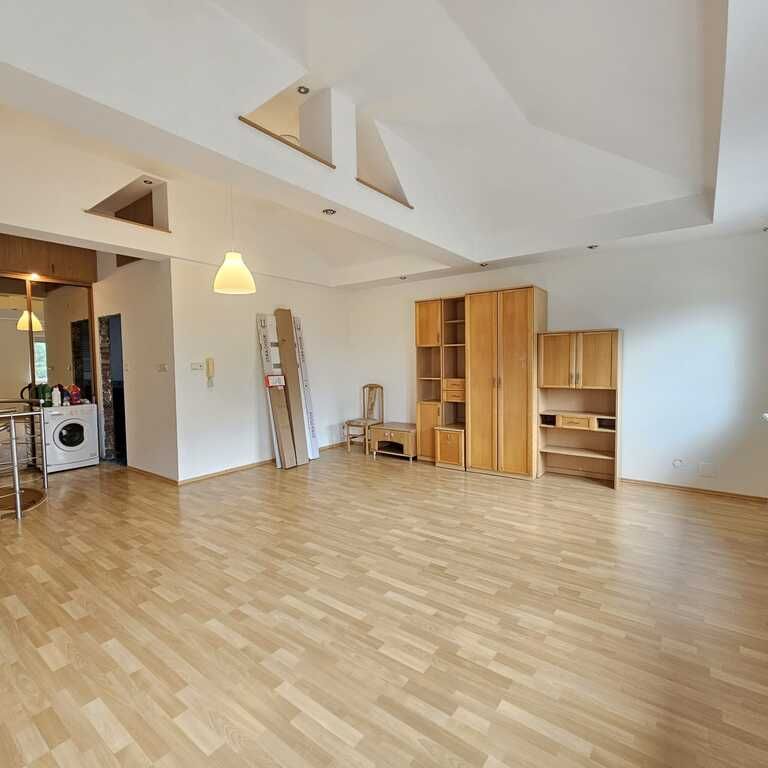 Duże 4pok. 130m2, 2 łazienki, Mierzyn,garaż,2001r. - Photo 1