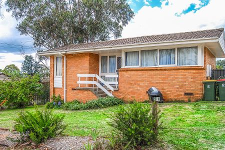 31 Algona Crescent, - Photo 5