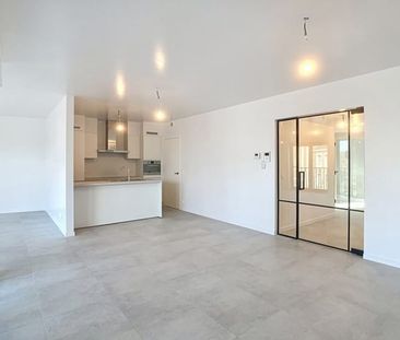 Appartement te huur - Foto 2