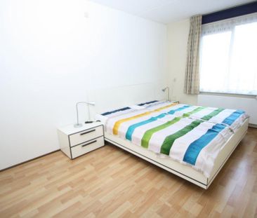 Te huur: Appartement Kanteel in Amsterdam - Photo 3