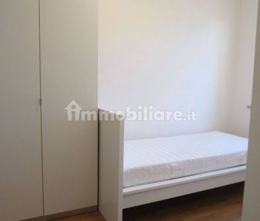 Trilocale via Friuli, Civitanova Nord, San Gabriele, Fontespina, Ci... - Photo 2