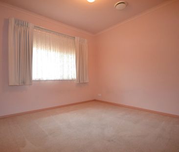 18 Goldentree Drive, Chirnside Park - Photo 5