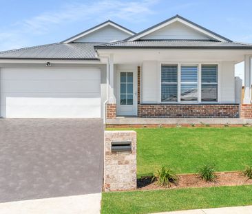 Modern Elegance in Ashbourne Estate - Photo 6