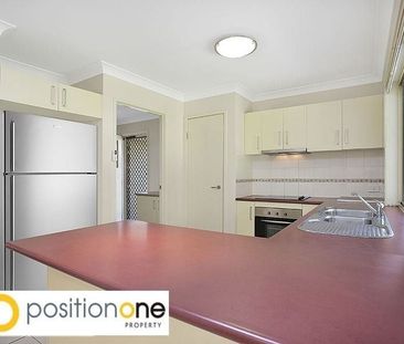 Long term tenants wanted to enjoy this ideal family home in Cul-De-... - Photo 2