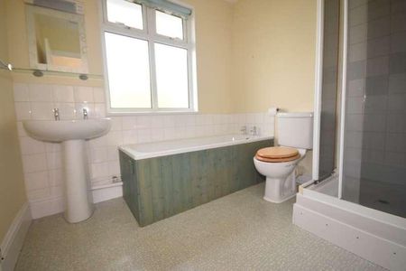 Old Bideford Road, Barnstaple, EX31 - Photo 4