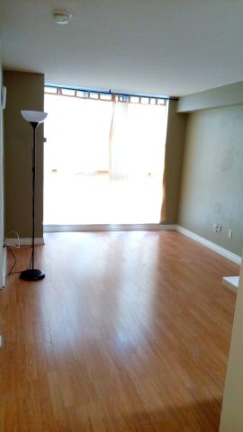 For Lease - 736 Bay Street Unit# 1409, Toronto, Ontario - Photo 2