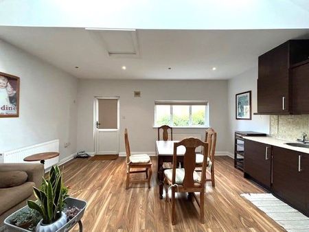 Thomas Davis Street West, Inchicore, Dublin 8 - Photo 3