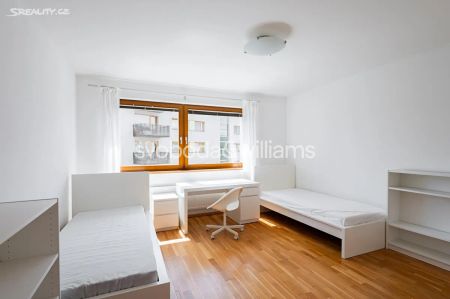 Pronájem bytu 3+kk 96 m² - Photo 3