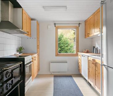 Skepparvägen, Åkersberga - Photo 4