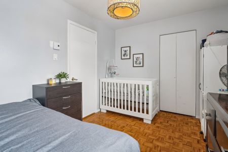 Maison à étages à louer - Saint-Jérôme (Saint-Antoine) - Photo 5