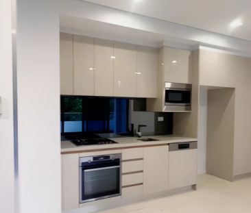 198 Coward St, Sydney - Photo 3