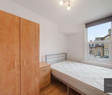 Ferndale Road, Clapham, SW4 - Photo 6