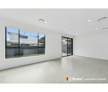 BE THE FIRST TO CALL THIS HOME! - Photo 4