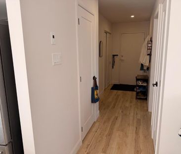 Logement 4 1/2 - Alma - Photo 4