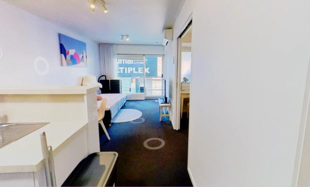 2b1b Secondary Room - Photo 1