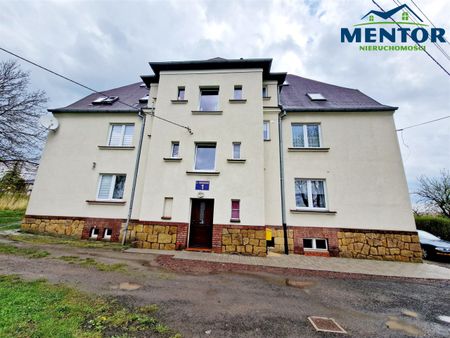 Boguszów-Gorce - Photo 4