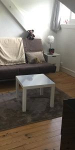 Location Appartement 1 pièce 21m² ST ETIENNE 42000 - Photo 3