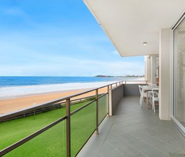 Narrabeen, 7/11-21 Ocean Street - Photo 6