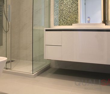 Apartamento T2 em Braga - Photo 5