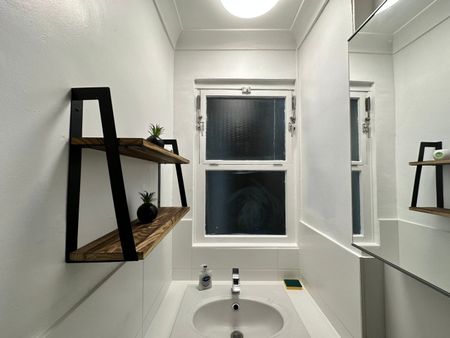 Room in a Shared House, Keats House, SW1V - Photo 2