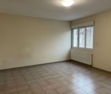 Location appartement 3 pièces, 70.00m², Albi - Photo 1