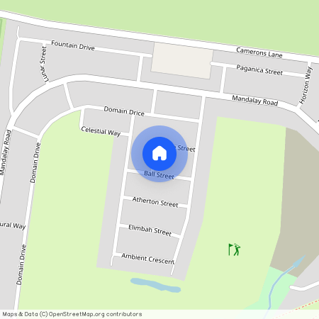 6 Stance Street, Vic 3753, Beveridge