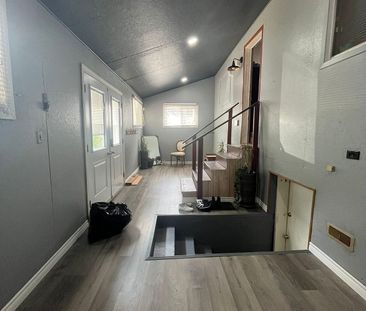 For Lease - 122 Boullee Street, London East, Ontario - Photo 6