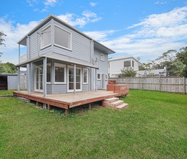 Tucked away - Photo 6