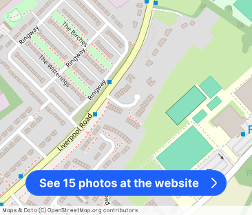 Westlands Close, Neston - Photo 1