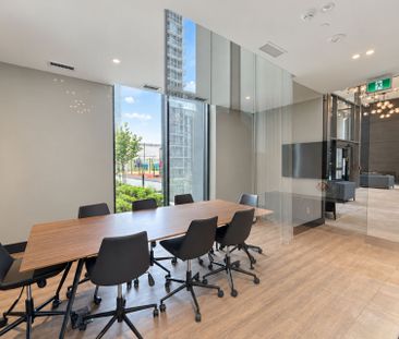 For Lease - 115 Nipissing Road Unit# 2207A, Milton, Ontario - Photo 6