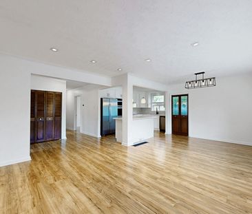 For Lease - 365 Osiris Drive, Richmond Hill, Ontario - Photo 1