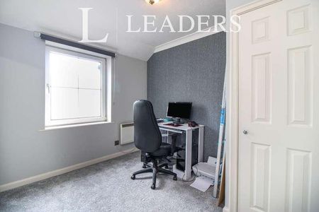 Waterloo Court, Norfolk Street, Bognor Regis, PO21 - Photo 5