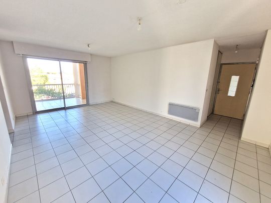 Location Appartement 2 pièces 52m² MONTELIMAR 26200 - Photo 1