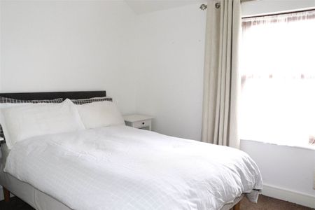 Sullivan Street, Stoneybatter, Dublin 7 - Photo 5