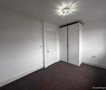 2 bedroom property to rent in Grimsby - Photo 4