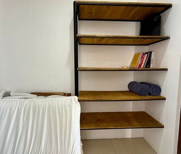 TOWNHOUSE AMUEBLADO EN RENTA, CHUBURNA DE HIDALGO, MÉRIDA YUCATÁN - Photo 1