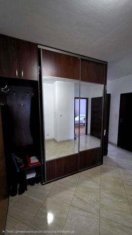 Mokotów, 3 pokoje, apartamentowiec - Photo 3