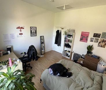 7 bedroom house to rent - Photo 6