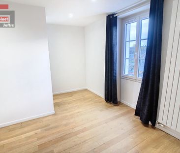 Location Appartement 3 pièces 66m² FONTAINEBLEAU 77300 - Photo 2