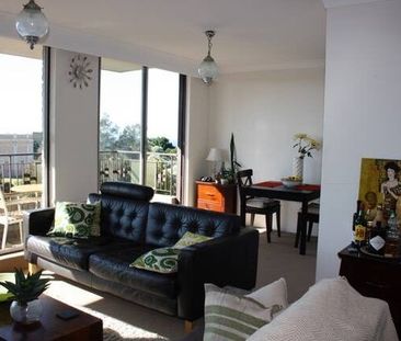 Bondi Junction - Photo 6