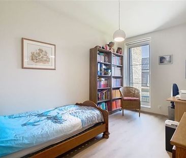 Appartement te huur - Photo 6