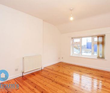 1 bed Flat for Rent - Photo 5