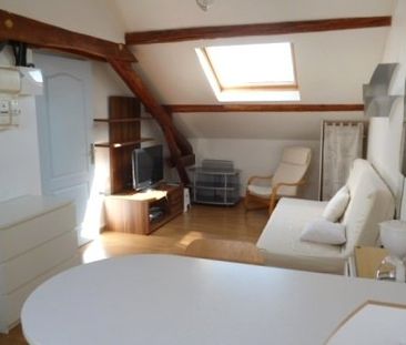 Appartement 2 pièces à Longwy - Photo 2