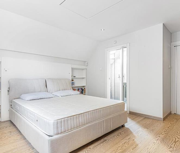 3 bedroom mews to rent - Photo 5 | Rentumo