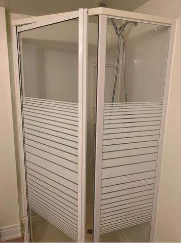 For Lease - 130 Canyon Hill Avenue Unit# Bsmt, Richmond Hill, Ontario - Photo 5