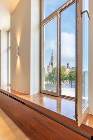 Appartement te huur - Foto 3