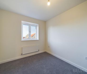 3 bedroom detached house to rent - Photo 2