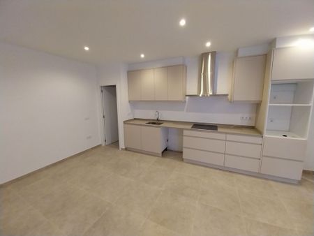 Town House in Jávea, for rent - Photo 3